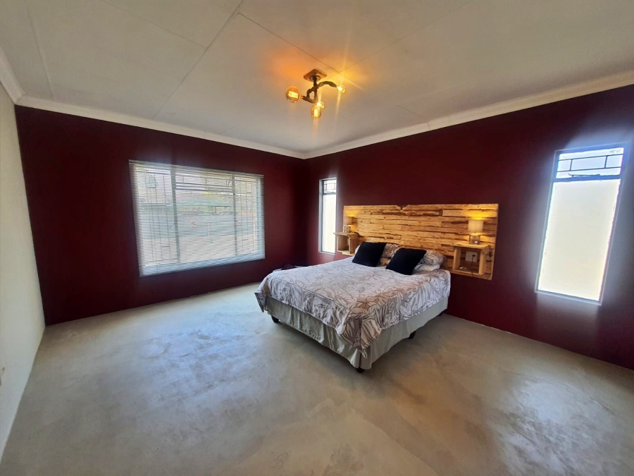 3 Bedroom Property for Sale in Miederpark North West